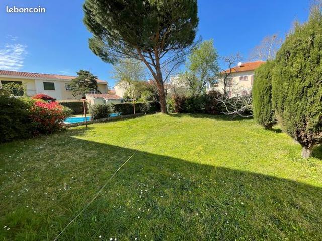 Maison vente à Toulouse