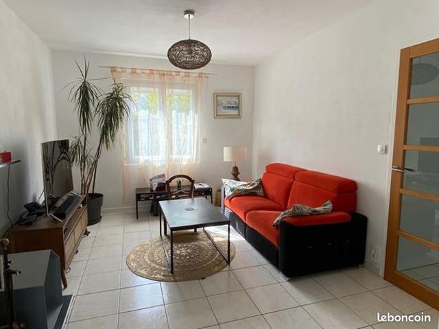 Maison vente à Châteaubriant-Ancenis, Sucé-sur-erdre
