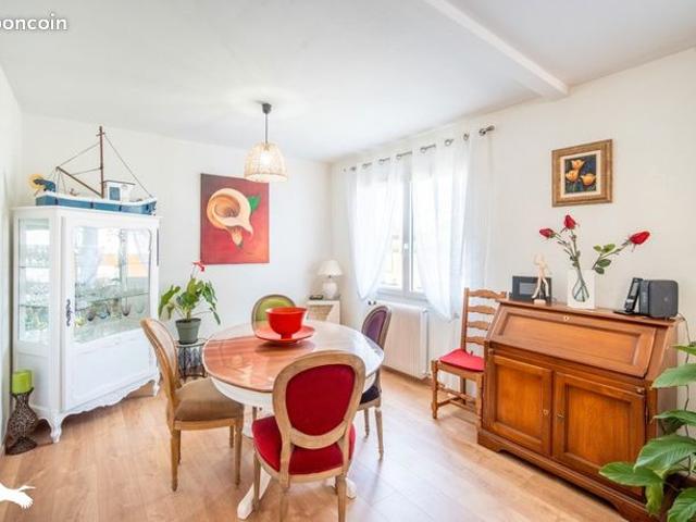Maison vente à Mont-de-Marsan, Labouheyre