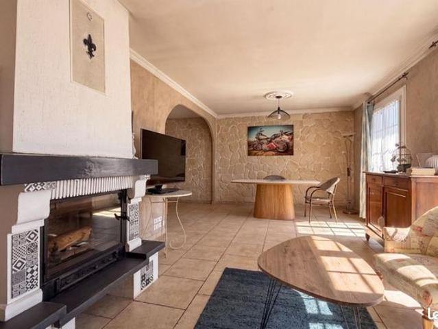 Maison vente à Tours, Chambray-lès-tours