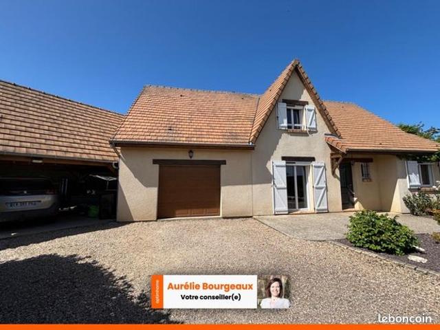 Maison vente à Évreux, Sacquenville