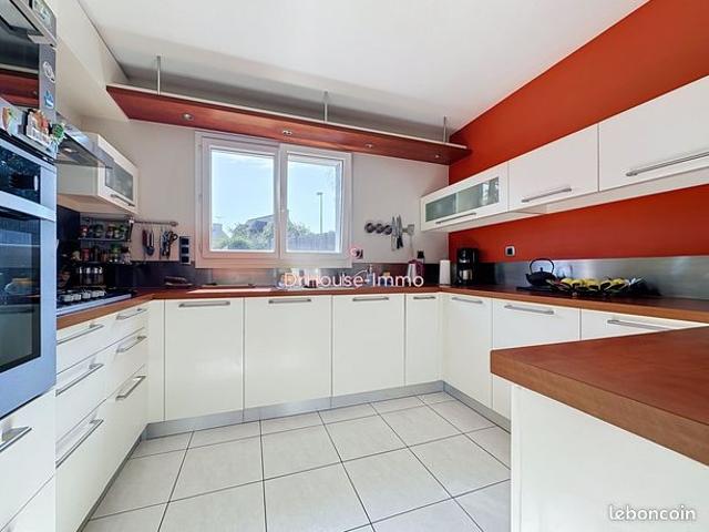 Maison vente à Vannes, Bretagne