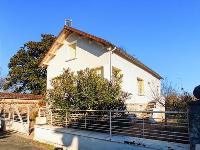 Maison vente à Périgueux, Neuvic