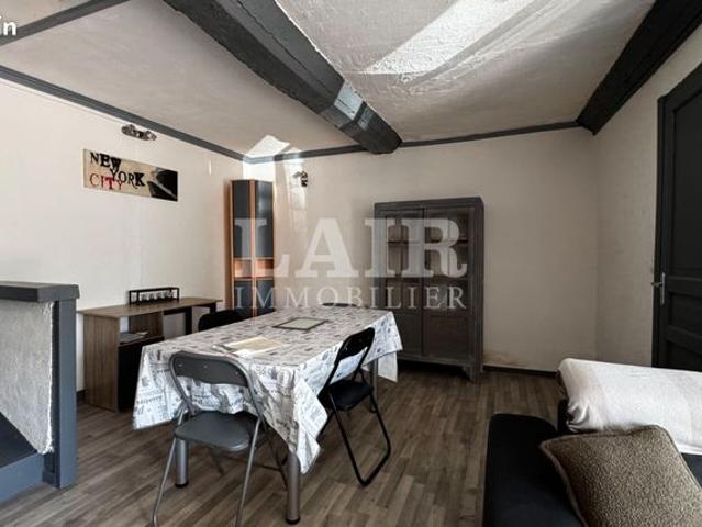 Maison vente à Mayenne, Pays de la Loire