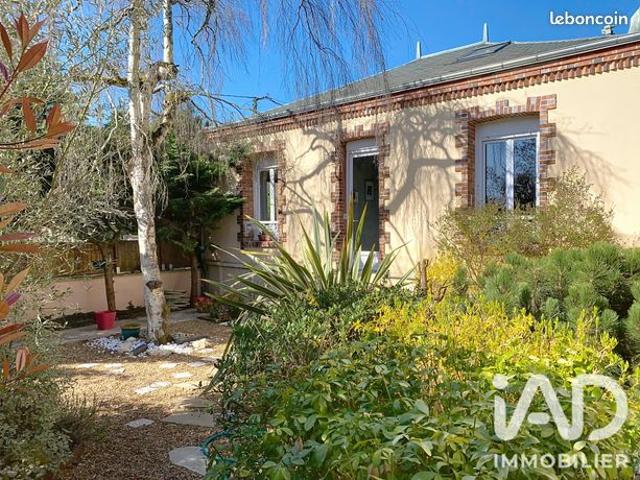 Maison vente à Étampes, Dourdan