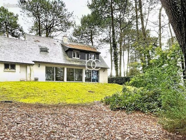 Maison vente à Vannes, Bretagne
