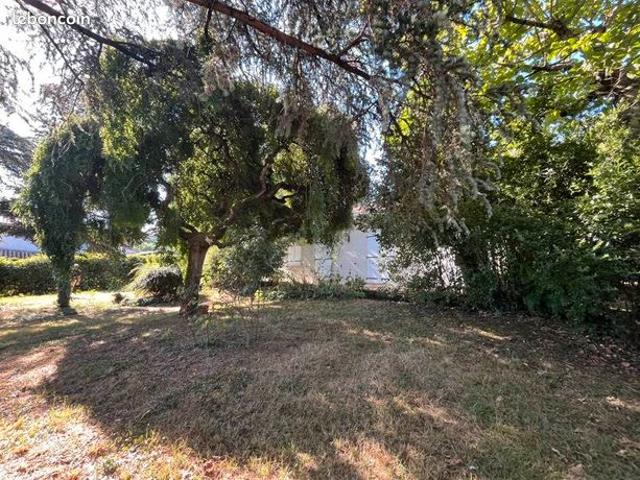 Maison vente à Villeneuve-sur-Lot, Pujols