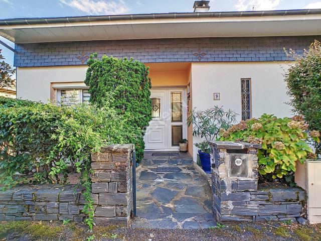 Maison vente à Brive-la-Gaillarde, Brive-la-gaillarde