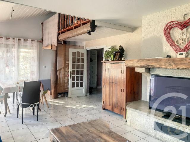 Maison vente à Perpignan