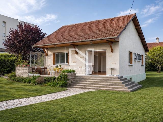 Maison vente à Beaune, Côte-d'Or