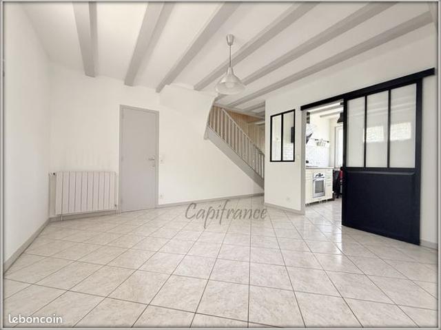 Maison vente à Le Raincy, Le Blanc-mesnil