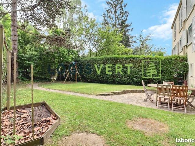 Maison vente à Ardennes