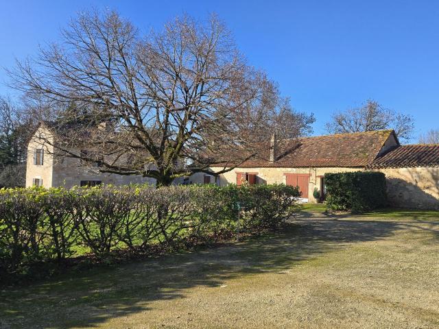 Maison vente à Périgueux, Villamblard