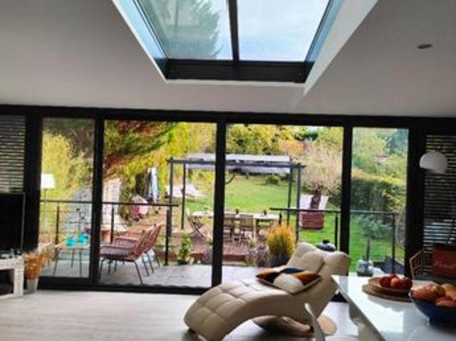 Maison vente à Créteil, Sucy-en-brie