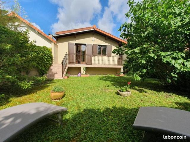 Maison vente à L'Haÿ-les-Roses, Val-de-Marne