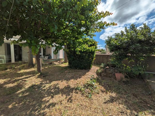 Maison vente à Narbonne, Lézignan-corbières