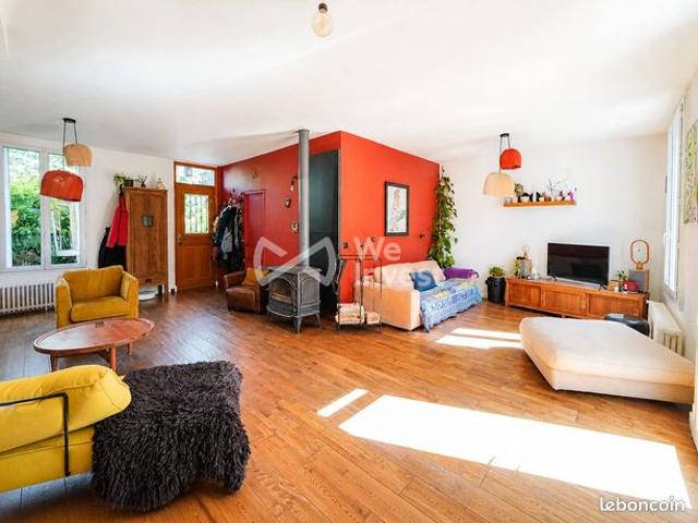 Maison vente à Nogent-sur-Marne, Le Perreux-sur-marne