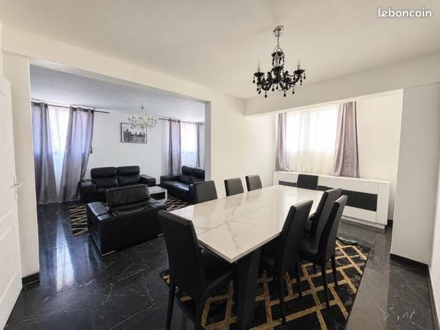 Maison vente à Rouen, Sotteville-lès-rouen