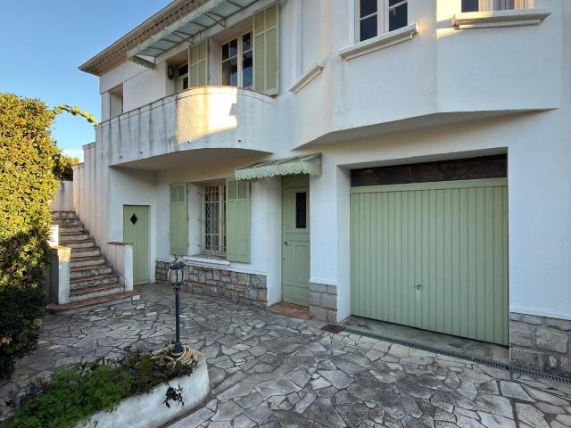 Maison vente à Arrondissement de Toulon, La Valette-du-var