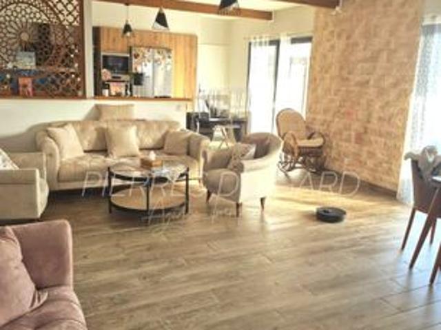 Maison vente à Tournon-sur-Rhône, Auvergne-Rhône-Alpes