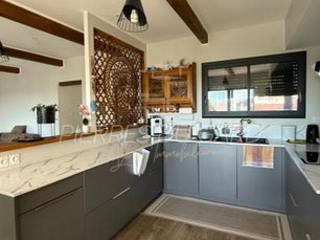 Maison vente à Tournon-sur-Rhône, Auvergne-Rhône-Alpes