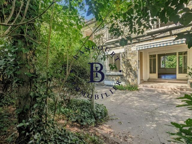 Maison vente à Brive-la-Gaillarde, Brive-la-gaillarde