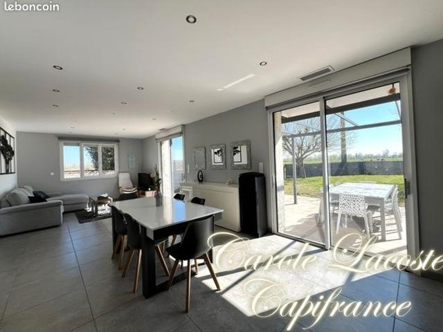 Maison vente à Muret, Fonsorbes