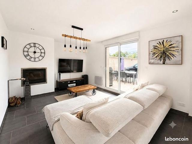 Maison vente à Le Havre, Epreville