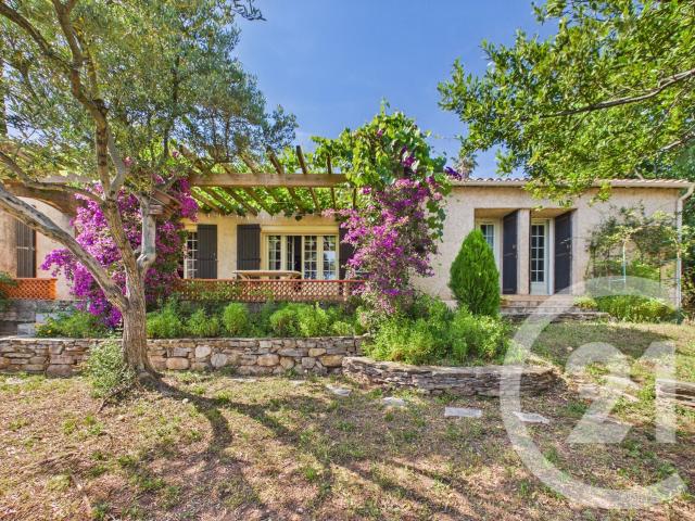 Maison vente à Arrondissement de Toulon, La Valette-du-var