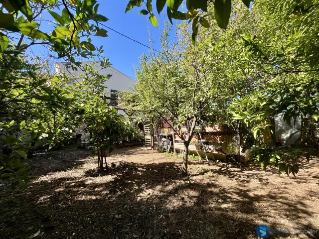 Maison vente à Arrondissement de Toulon, Six-fours-les-plages