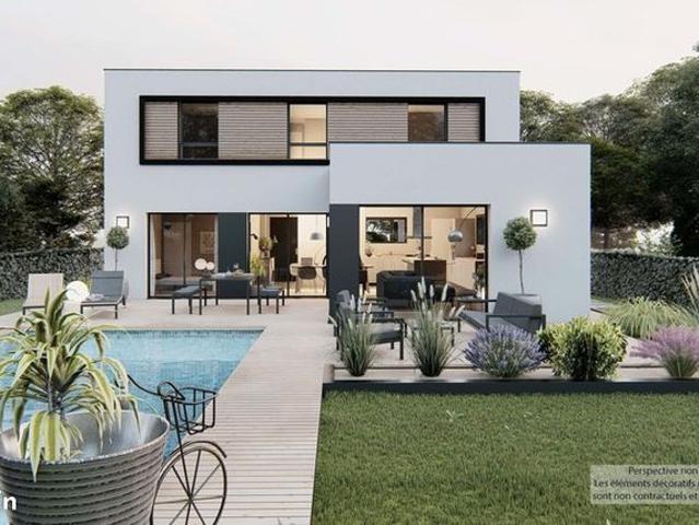 Maison vente à Plonéis, Finistère