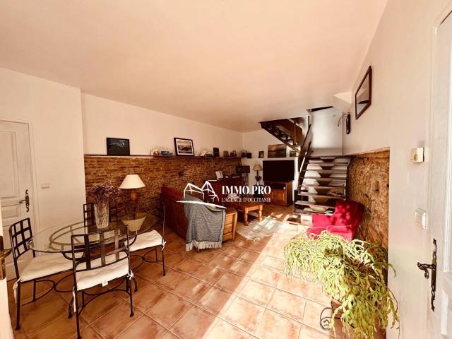 Maison vente à Muret, Saint-lys