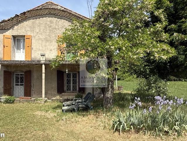Maison vente à Chabeuil, Drôme