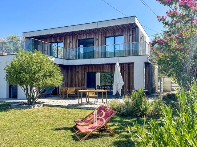 Maison vente à Chambéry, Brison-saint-innocent