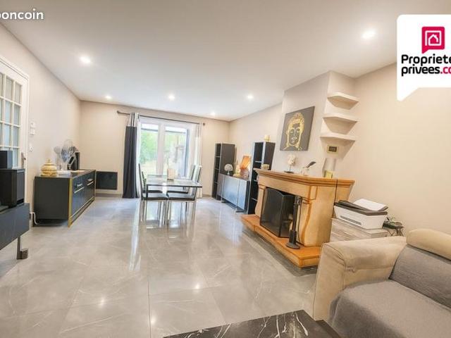 Maison vente à Ezanville, Martinique