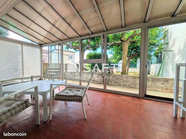 Maison vente à Narbonne, Lézignan-corbières