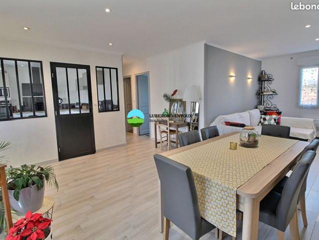 Maison vente à Carpentras, Caromb