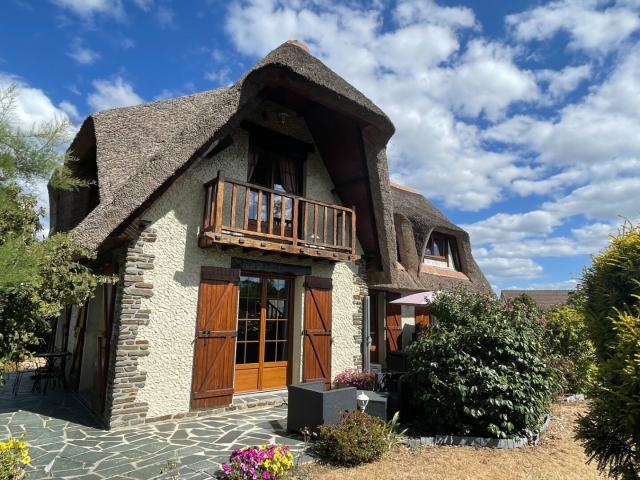 Maison vente à Vire, Condé-sur-noireau