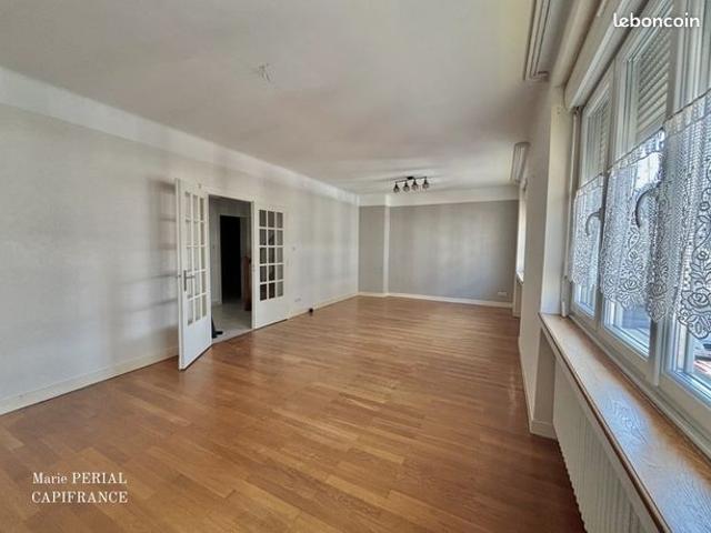Maison vente à Thionville, Clouange