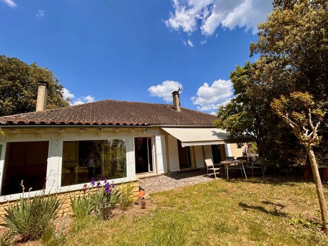 Maison vente à Sarlat-la-Canéda, Sarlat-la-canéda