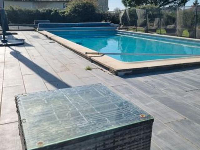 Maison vente à Beychac-et-Caillau, Gironde