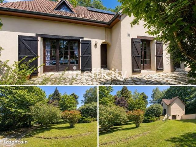 Maison vente à Tournon-sur-Rhône, Saint-sylvestre