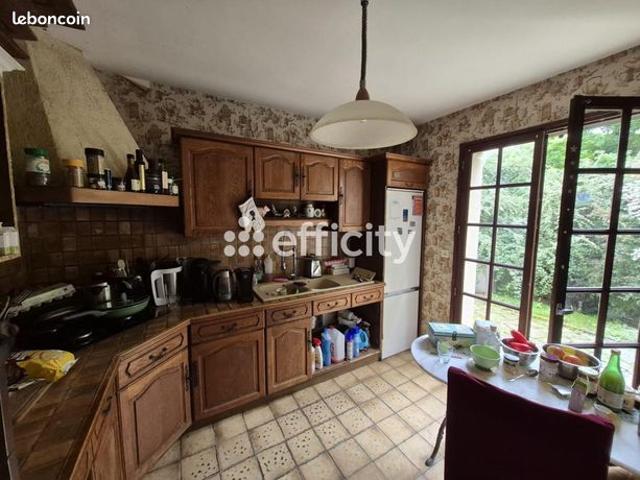 Maison vente à Tournon-sur-Rhône, Saint-sylvestre