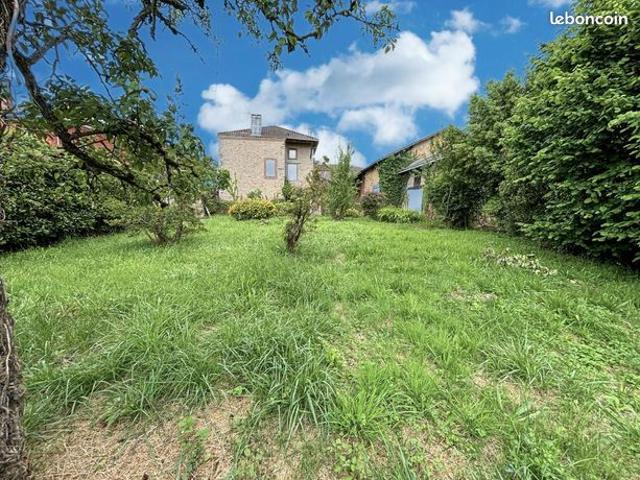 Maison vente à Libourne, Vayres