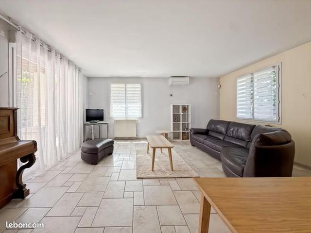 Maison vente à Lyon, Métropole de Lyon