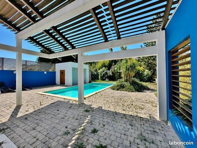 Maison vente à Cherbourg, Barneville-carteret