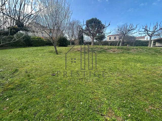 Maison vente à Marseille, Aubagne