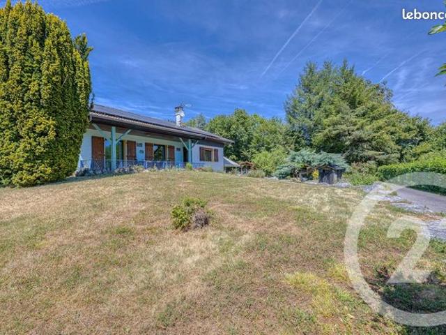 Maison vente à Montreuil-sur-Mer, Rumilly