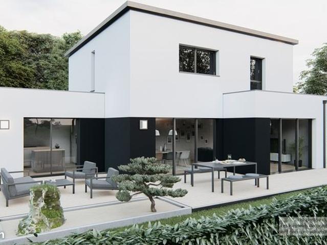 Maison vente à Villeneuve-sur-Lot, Rives