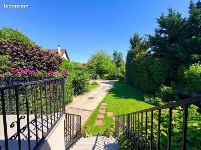 Maison vente à Nogent-sur-Marne, Champigny-sur-marne
